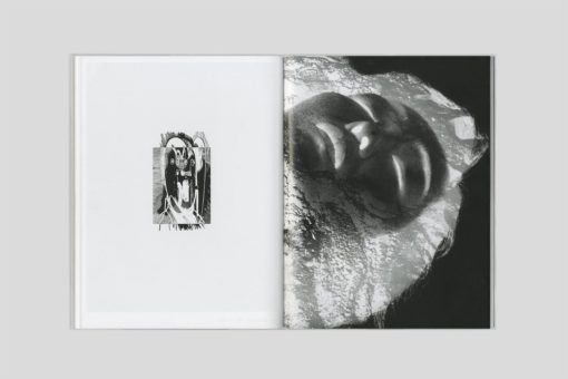 Hand Smoothed - Coin Fos – Image 7