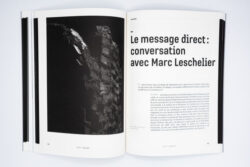fig. #6 - antithèse – Image 3