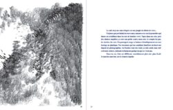 Je suis la nuit - Leyla Goormaghtigh – Image 4
