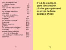 Inventer l'école, penser la co-création - Marie Preston – Image 2