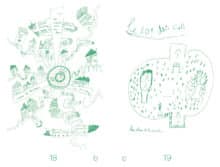 Inventer l'école, penser la co-création - Marie Preston – Image 7