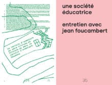 Inventer l'école, penser la co-création - Marie Preston – Image 10