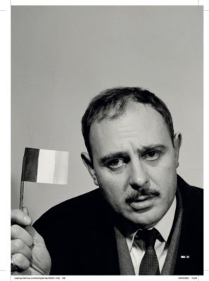 Michel Lepinay - Hara Kiri 1961-1966 – Image 4