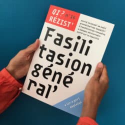 Qui ? Résiste n° 14 , Fasilitasion général’ – Image 6