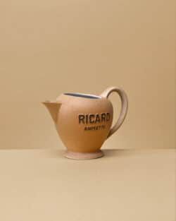 Trente-Trois Pichets Pastis -  Rui Camilo – Image 2