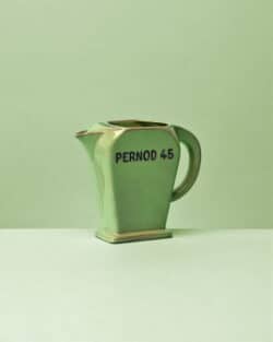 Trente-Trois Pichets Pastis -  Rui Camilo – Image 5