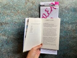 52 vendredis — Léonore Emond, Damien Duparc, Yaïr Barelli et Charlotte York – Image 2
