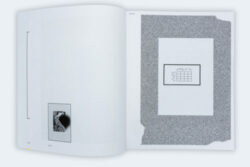 INFRA.Z5CS.GURU  - Xavier Robel – Image 3
