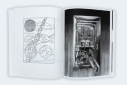 INFRA.Z5CS.GURU  - Xavier Robel – Image 5