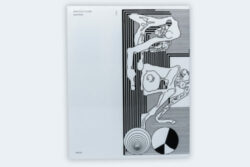 INFRA.Z5CS.GURU  - Xavier Robel – Image 6