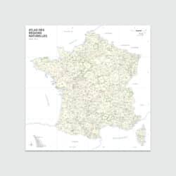 ARN Vol.1 - Eric Tabuchi & Nelly Monnier – Image 3