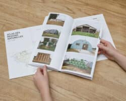 ARN Vol.1 - Eric Tabuchi & Nelly Monnier – Image 8