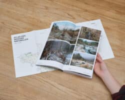 ARN Vol.1 - Eric Tabuchi & Nelly Monnier – Image 5