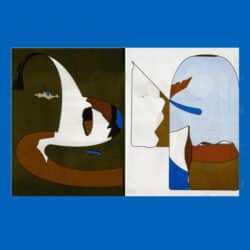 Charo Céleste - Antoine Orand – Image 3