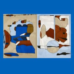 Charo Céleste - Antoine Orand – Image 4