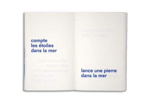 Emporte la mer avec toi - David Horvitz – Image 5