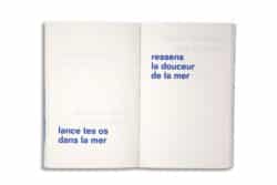 Emporte la mer avec toi - David Horvitz – Image 6