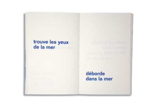Emporte la mer avec toi - David Horvitz – Image 7