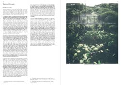 Grand Dessein du Rationalisme - Coll. – Image 9
