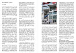Grand Dessein du Rationalisme - Coll. – Image 10