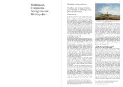 Grand Dessein du Rationalisme - Coll. – Image 11