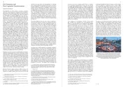 Grand Dessein du Rationalisme - Coll. – Image 12