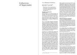 Grand Dessein du Rationalisme - Coll. – Image 13