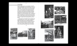 Burning Images, A History of Effigy Protests - Florian Göttke – Image 3