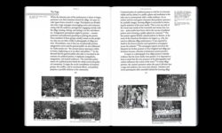 Burning Images, A History of Effigy Protests - Florian Göttke – Image 4