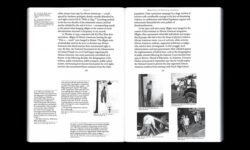 Burning Images, A History of Effigy Protests - Florian Göttke – Image 5