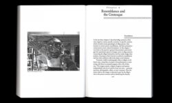 Burning Images, A History of Effigy Protests - Florian Göttke – Image 6