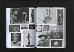 Inventaire Déraisonné - Thibault Tourmente – Image 2