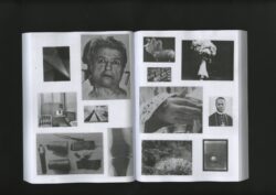 Inventaire Déraisonné - Thibault Tourmente – Image 3