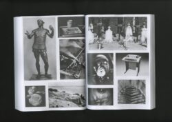 Inventaire Déraisonné - Thibault Tourmente – Image 4
