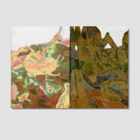 Cahute édition - Léo-Paul Barbaut – Image 6