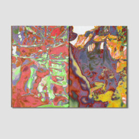 Cahute édition - Léo-Paul Barbaut – Image 7