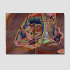 Cahute édition - Léo-Paul Barbaut – Image 8