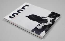 Issei Suda : My Japan – Image 17