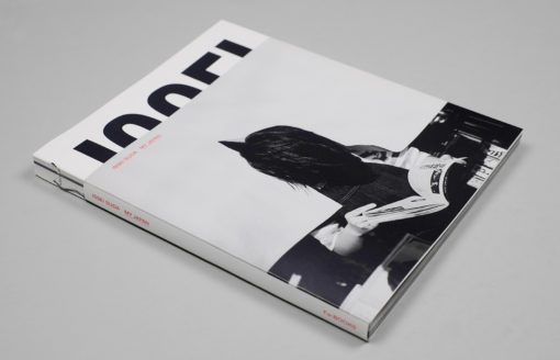 Issei Suda : My Japan – Image 17
