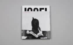 Issei Suda : My Japan – Image 2