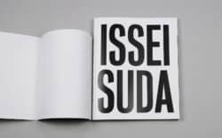 Issei Suda : My Japan – Image 3