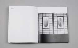 Issei Suda : My Japan – Image 4