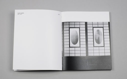 Issei Suda : My Japan – Image 4