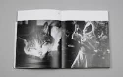 Issei Suda : My Japan – Image 5