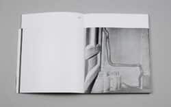 Issei Suda : My Japan – Image 6