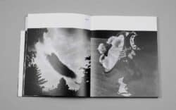 Issei Suda : My Japan – Image 7