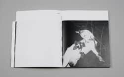 Issei Suda : My Japan – Image 8