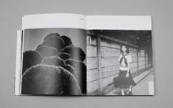 Issei Suda : My Japan – Image 9