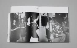 Issei Suda : My Japan – Image 10