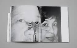 Issei Suda : My Japan – Image 11